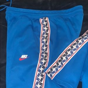 kuzma black mamba jersey